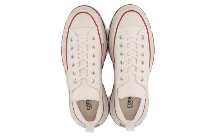 Converse All Star 100 Trekwave OX 31307110