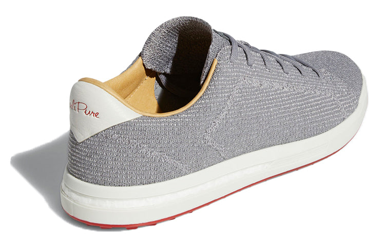 adidas Adipure Sp Knit Spikeless EE9194