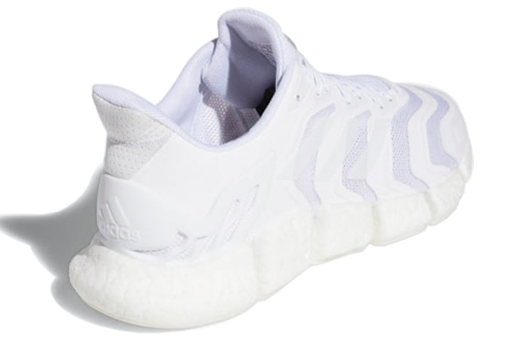 adidas Climacool Vento 'Triple White' FX7842