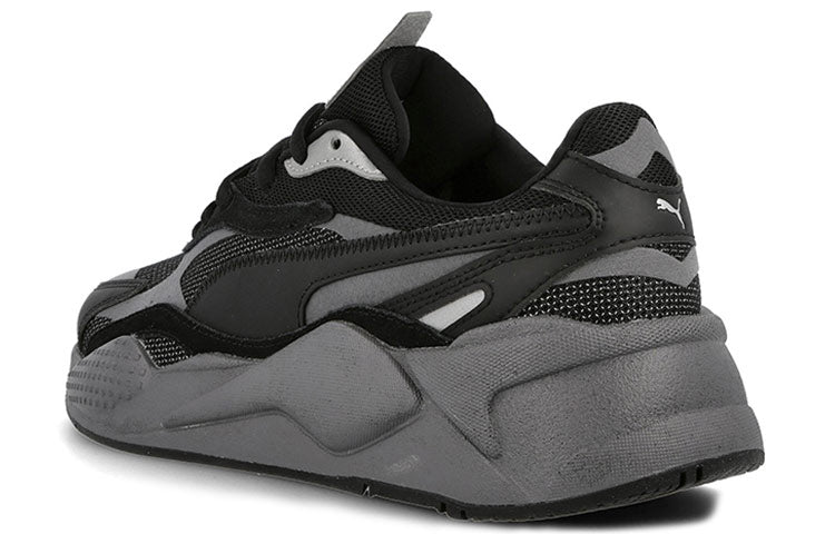 PUMA RS-X3 'Puzzle - Castlerock' 371570-02