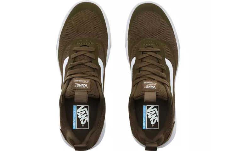 Vans UltraRange RapidWeld 'Beech' VN0A3MVUV7D