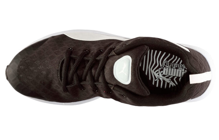 (WMNS) PUMA Evader XT V2 FT 188978-02