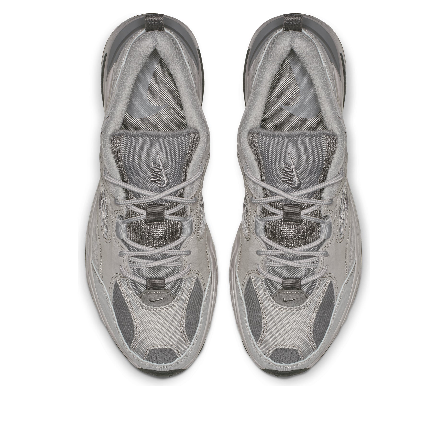 Nike M2K Tekno SP 'Atmosphere Grey' BV0074-001