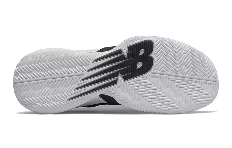(GS) New BalanceOMN1S Leonard Black/Blue GBOMN1TB