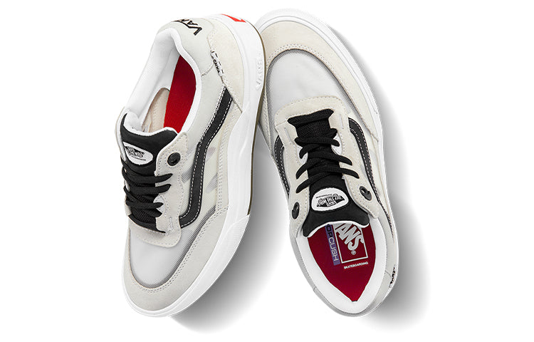Vans Wayvee 'Marshmallow' VN0A5JIAQJM