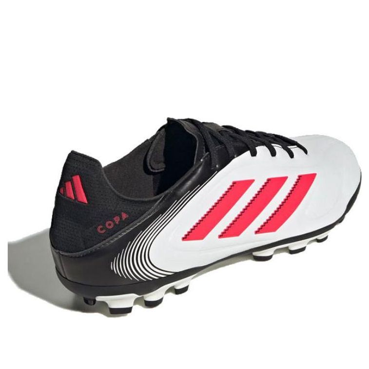 adidas Copa Pure III League 2G 3G AG 'White Red' IE1172