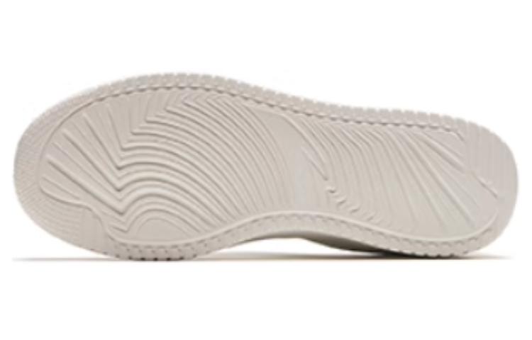 ANTA Pop 'White Burgundy' 912428010-1
