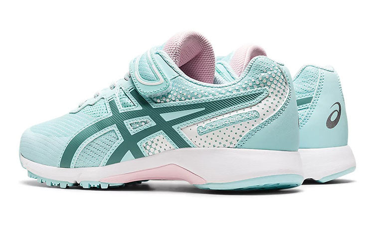 (GS) ASICS Lazerbeam RG-MG Marathon/Sneakers 1154A123-402