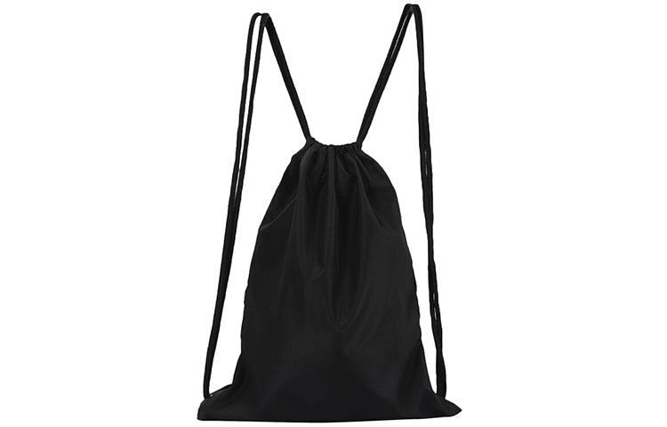 (GS) Nike Gym bag 'Black' CK5582-010