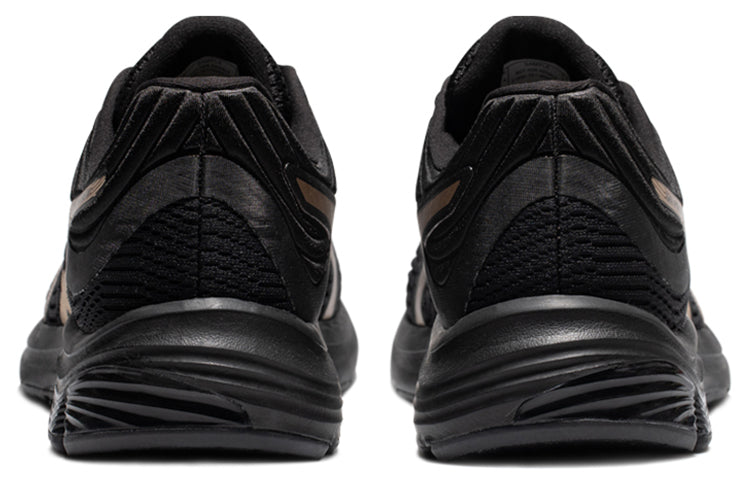 ASICS Gel-Pulse 11 Golden 'Black Gold' 1011B293-002