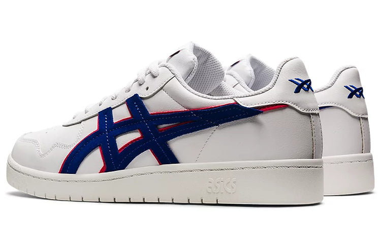 ASICS Japan S 'White Monaco Blue' 1201A381-102