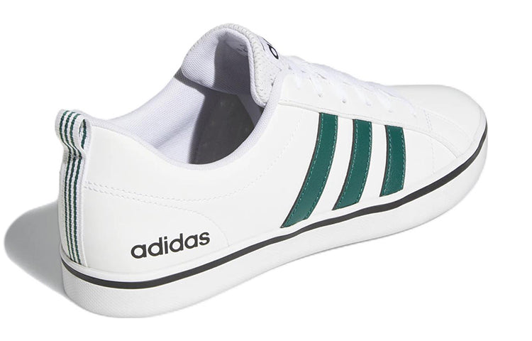 adidas neo Vs Pace 'White Green' GY5506