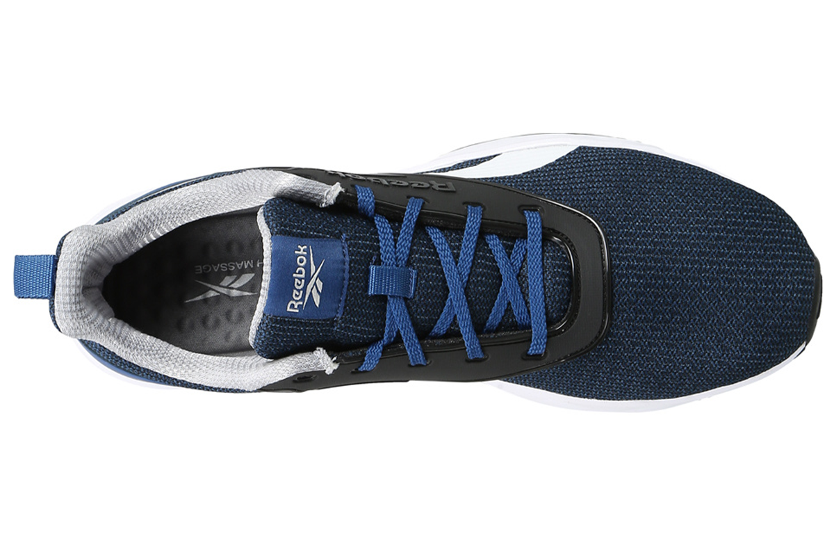 Reebok Gait Runner Blue EW5019