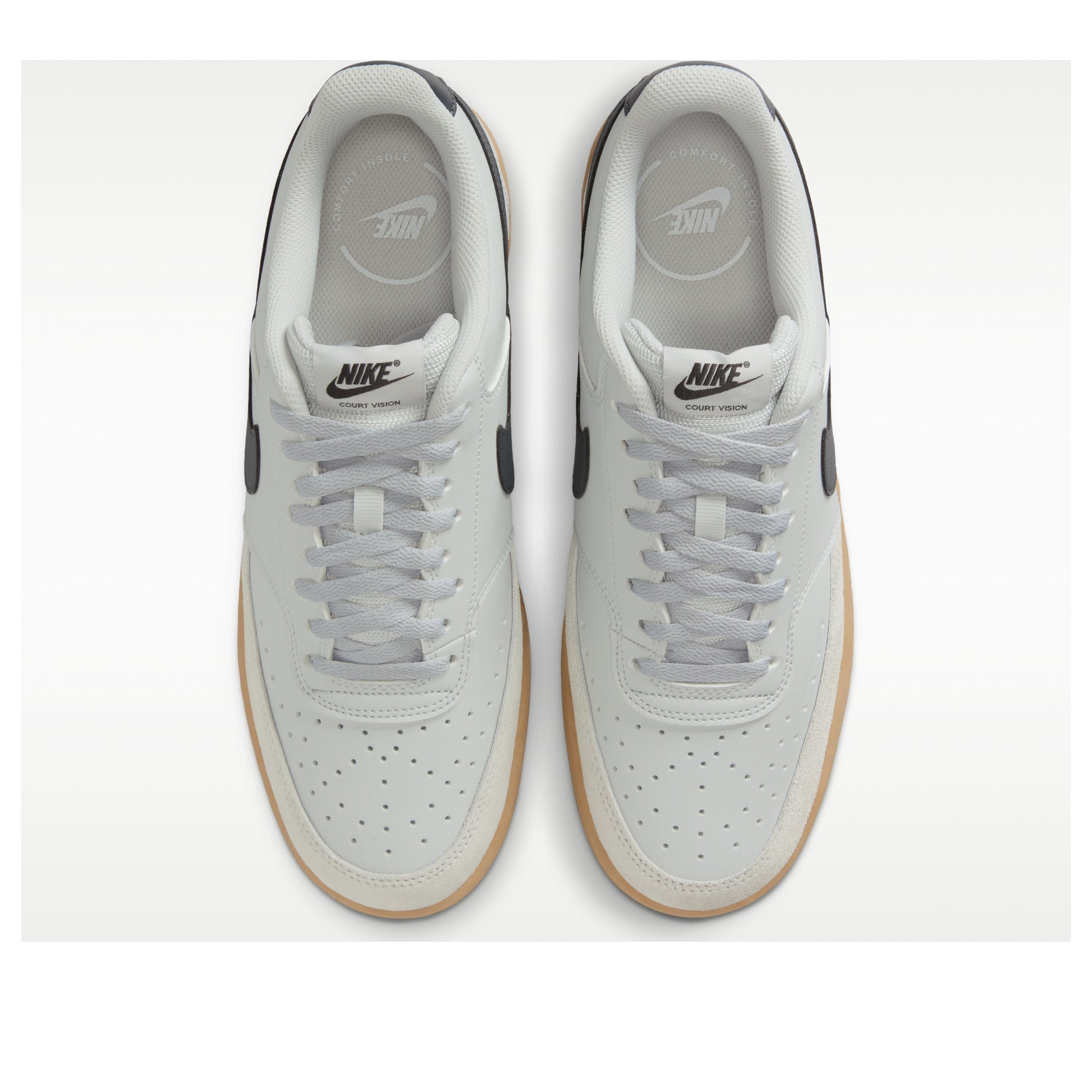 Nike Court 'White' IB2998-003