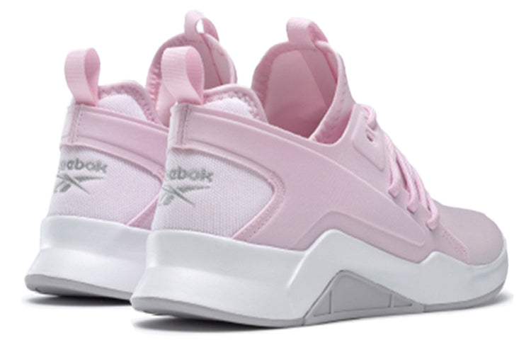 (WMNS) Reebok Guresu 2.0 'Pixel Pink' FV6079