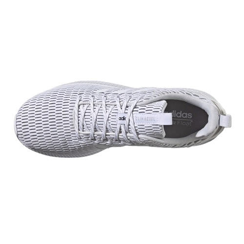 adidas neo Lite Racer Climacool 'Grey White' F36752