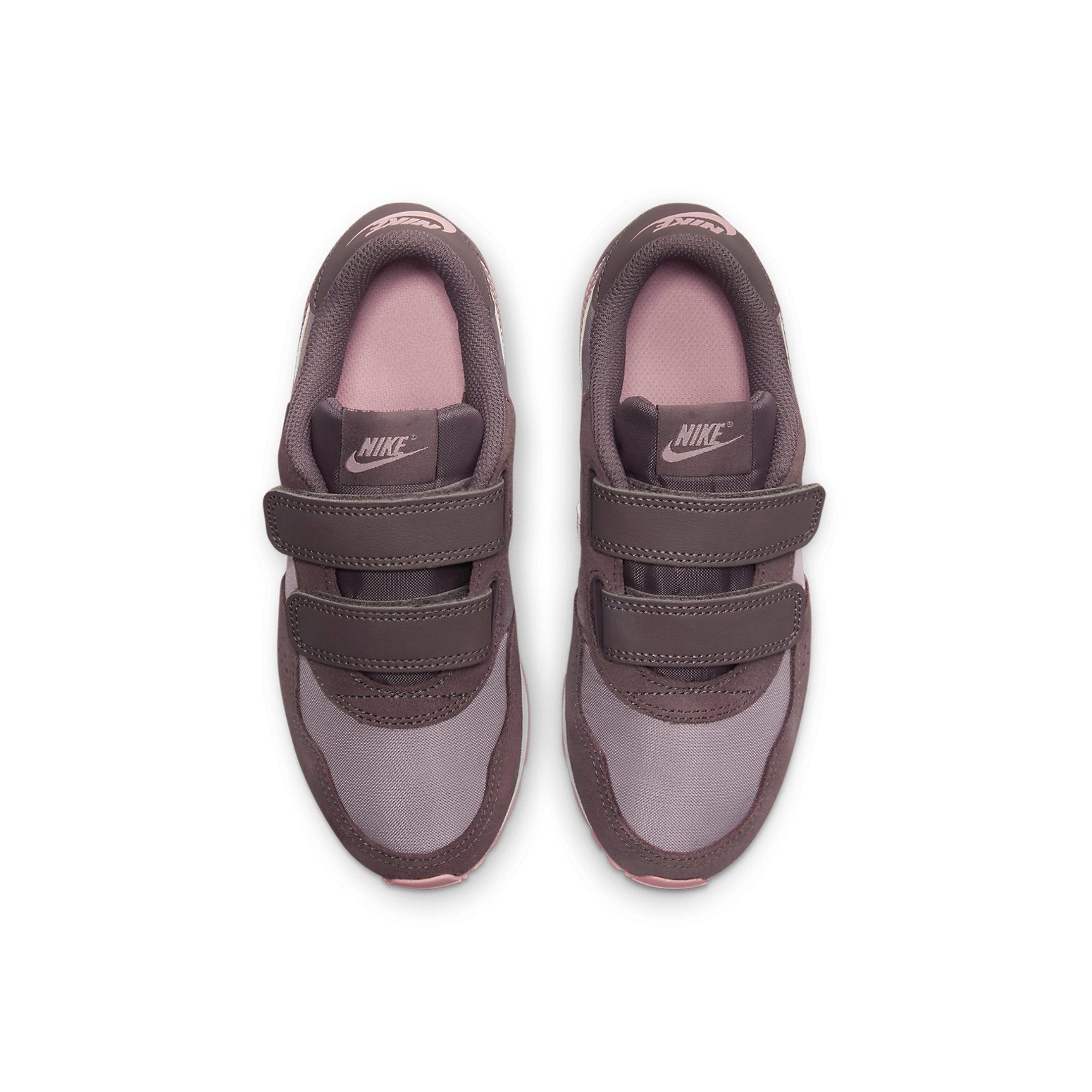 (PS) Nike MD Valiant 'Light Violet Pink Glaze' CN8559-200