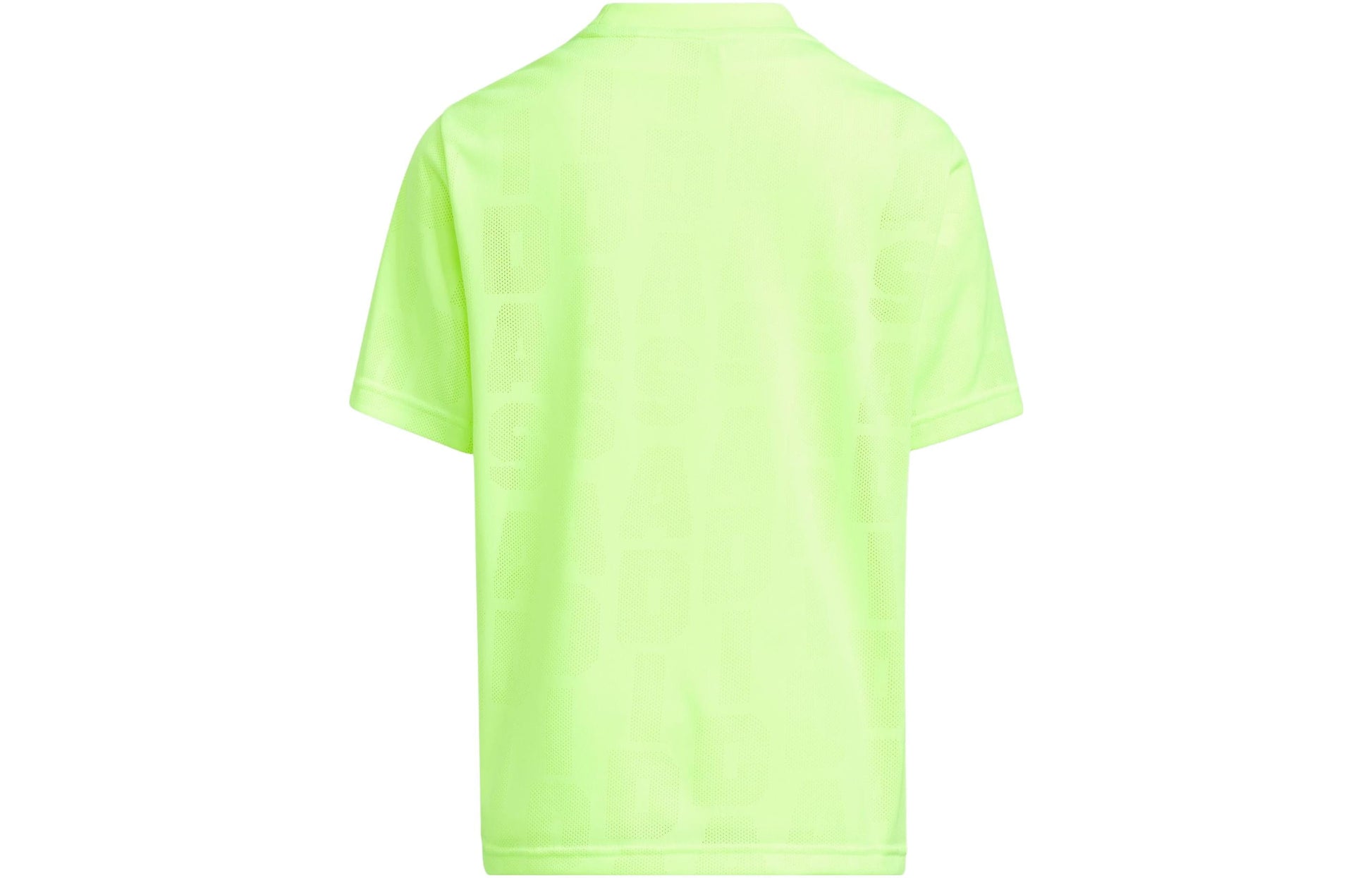 (PS) adidas Sportswear Express Tracksuit 'Green Black' IN8723