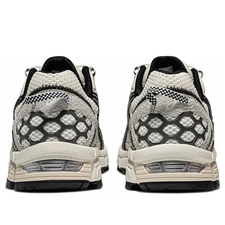 ASICS Gel-Kahana 8 FL 'White Black' 1011C114-101