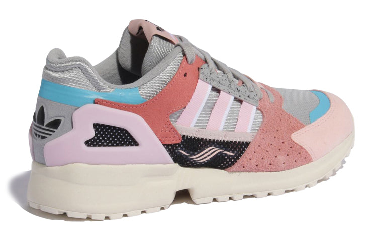 adidas ZX 10000 C 'LA' FX3099