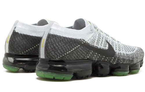 Nike Air VaporMax 'Neon' 922915-002