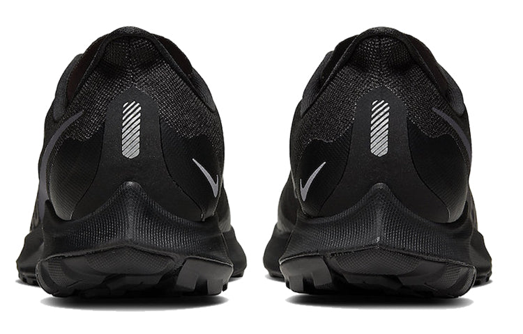 Nike Air Zoom Pegasus 36 Trail Gore-Tex 'Black' BV7762-001