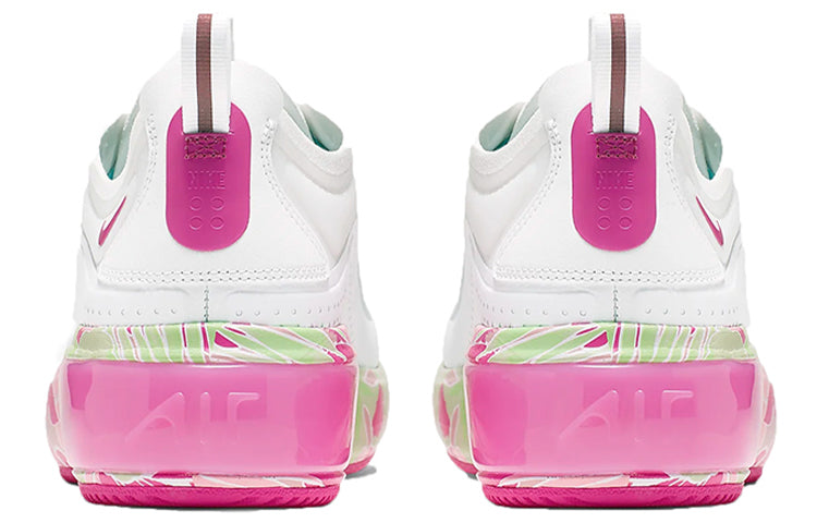 (WMNS) Nike Air Max Dia SE 'Purple Red White' CI1965-161