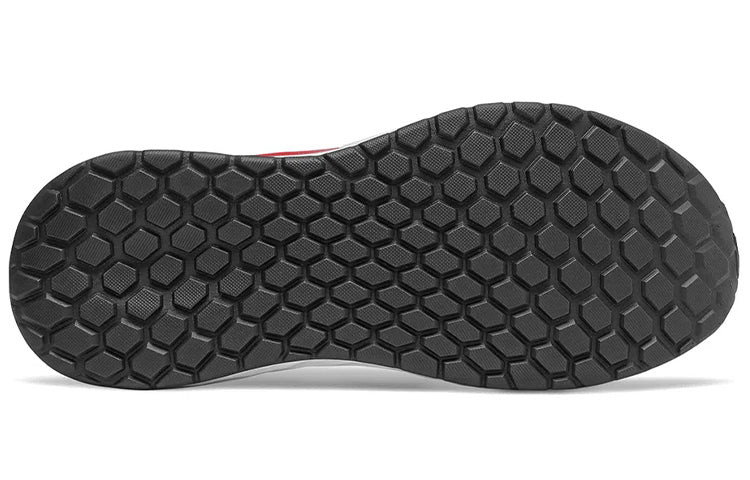 New Balance Fresh Foam Evare MVARELR1