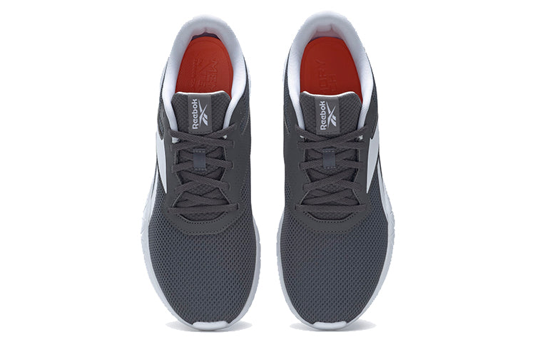 Reebok Flexagon Energy 3 Grey/White S42783
