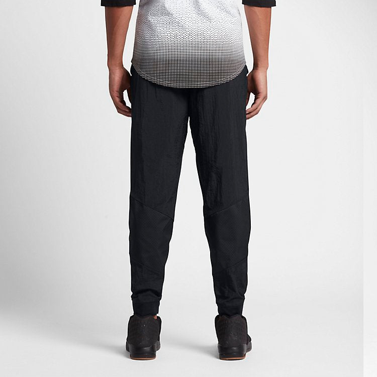 Apparel Pants Men Air Jordan Wings Muscle Pant 843102-010