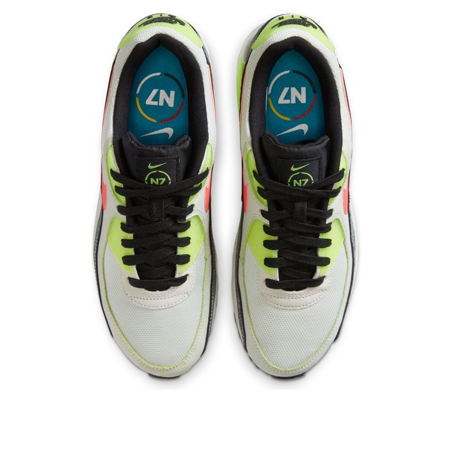 Nike Air Max 90 'N7' CV0264-001