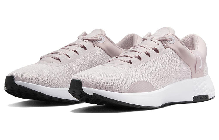 (WMNS) Nike Renew Serenity Run 2 'Barely Rose' DM0820-600