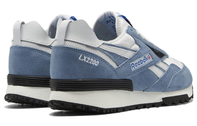 Reebok LX 2200 'Blue Slate' GY1535
