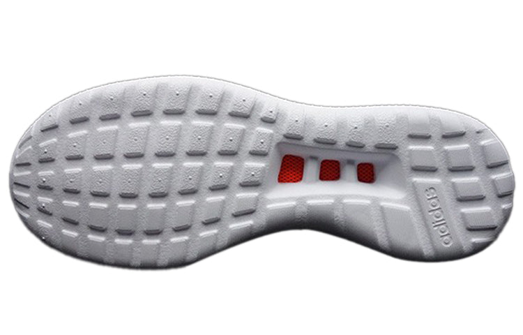 adidas neo Cf Lite Racer CC 'Grey' FW9708