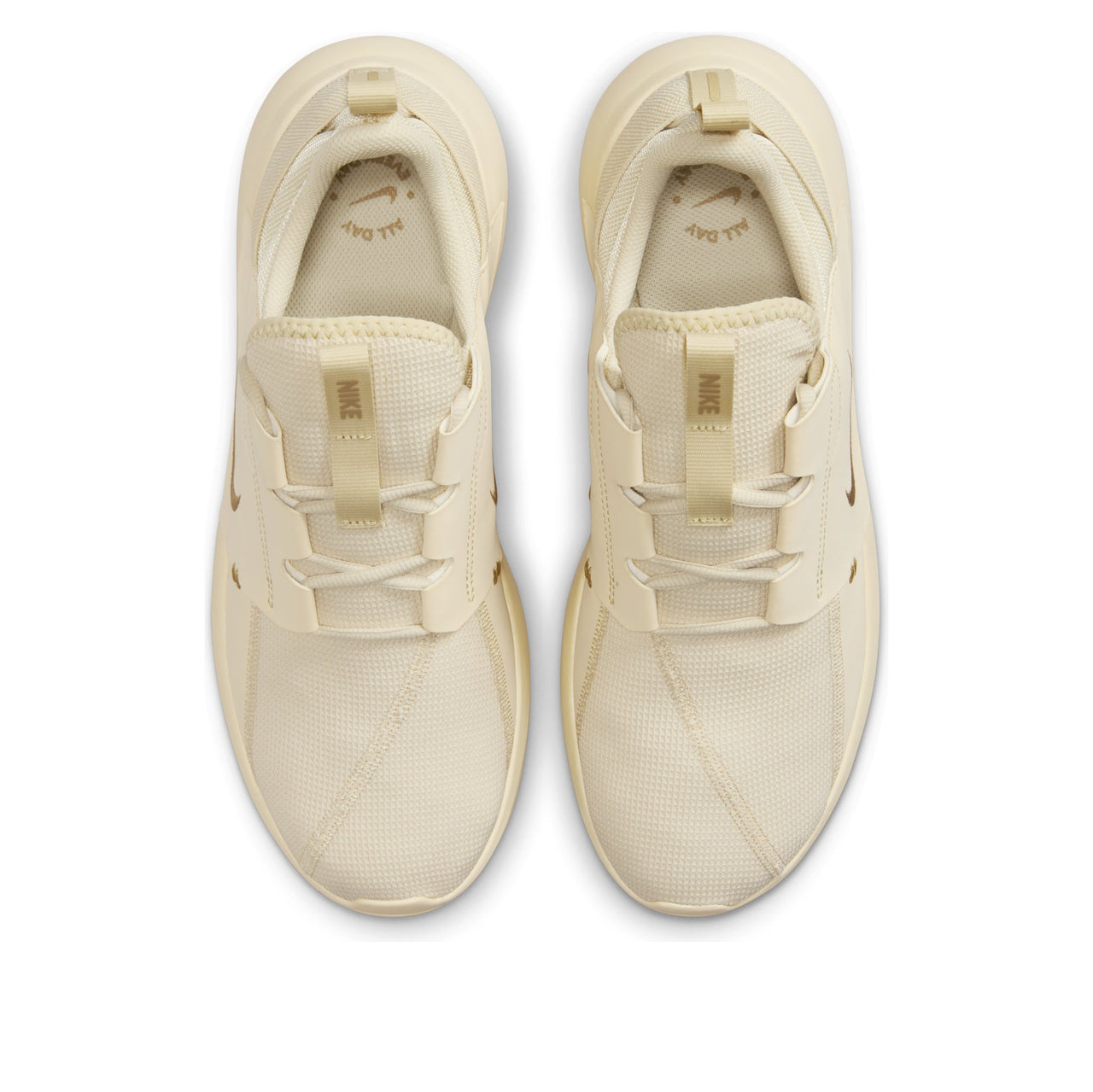 Nike E-Series AD 'Light Khaki' DV2436-202