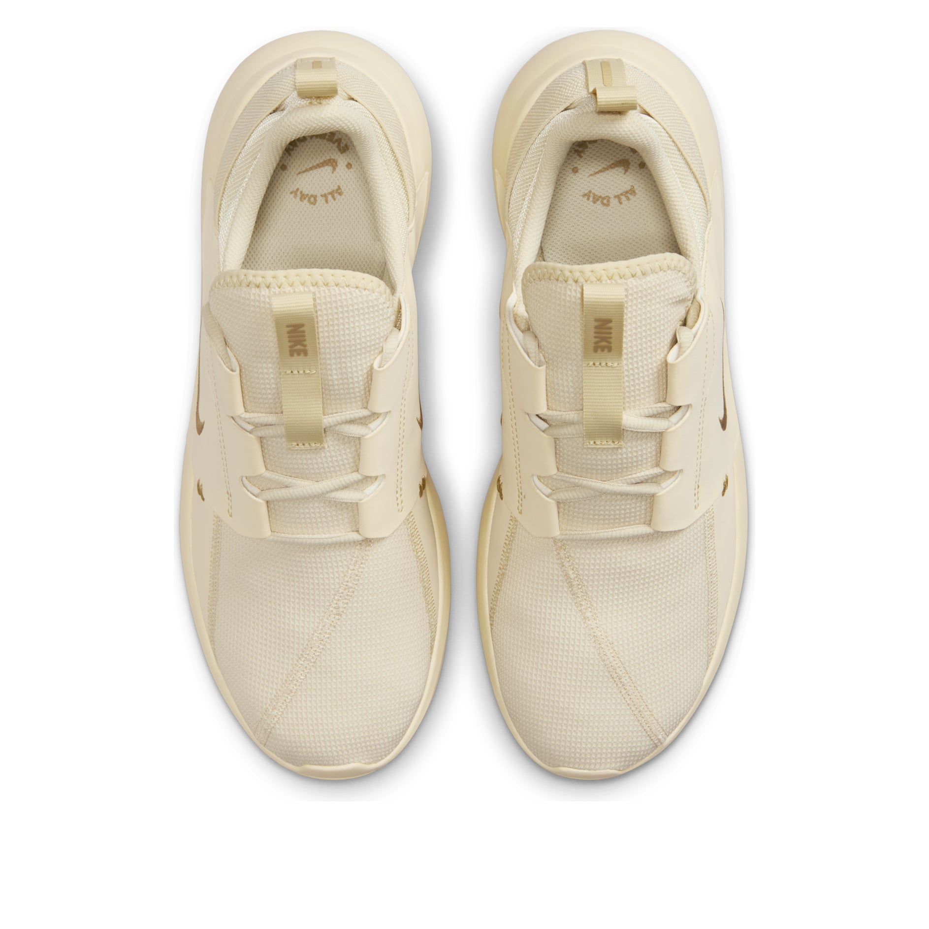 Nike E-Series AD 'Light Khaki' DV2436-202