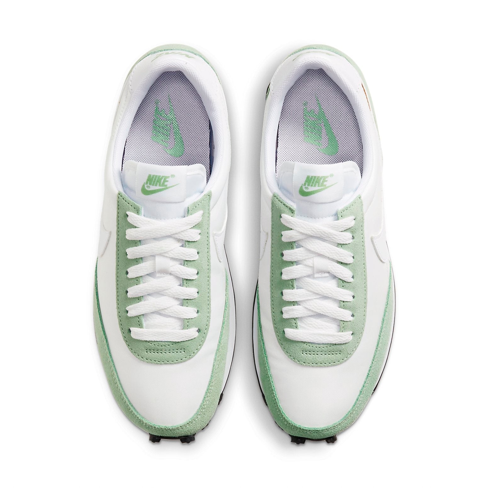 (WMNS) Nike Daybreak 'Enamel Green' DH1038-300