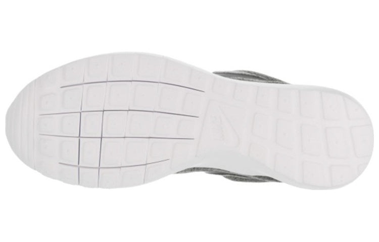 Nike Roshe Run 'Fleece' 749658-002