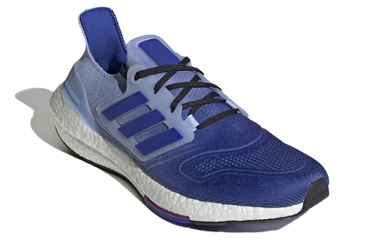 adidas UltraBoost 22 'Lucid Blue Gradient' HP9930