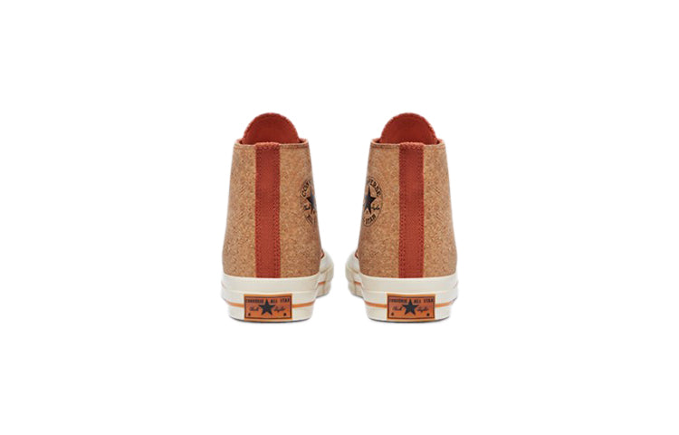 Converse Chuck 70 High 'Summer Daze - Cork' 170853C