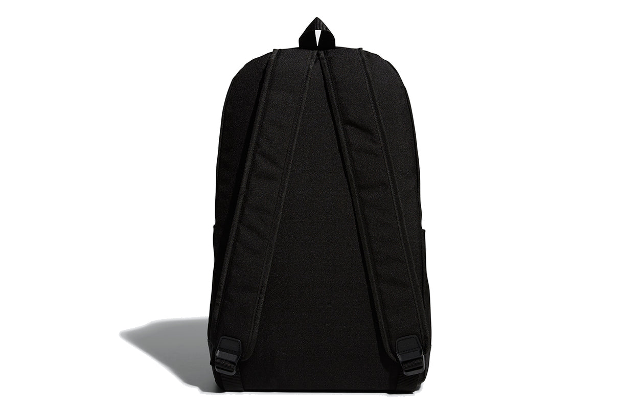 adidas Classic Backpack Extra Large 'Black' FL3716