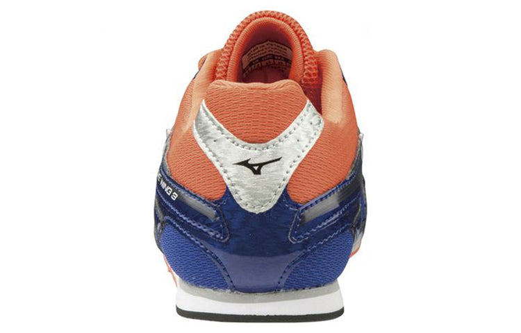 Mizuno Brave Wing 3 U1GA183005