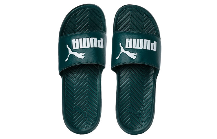 PUMA Popcat 'Green' 360265-44