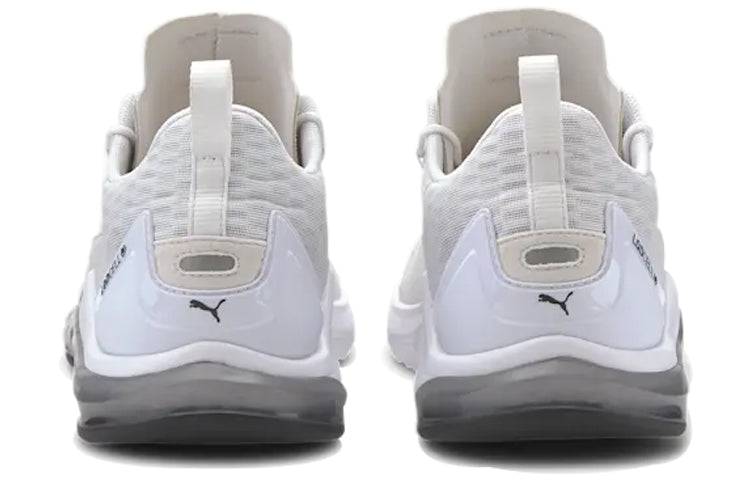 PUMA Lqdcell Hydra White 193066-03