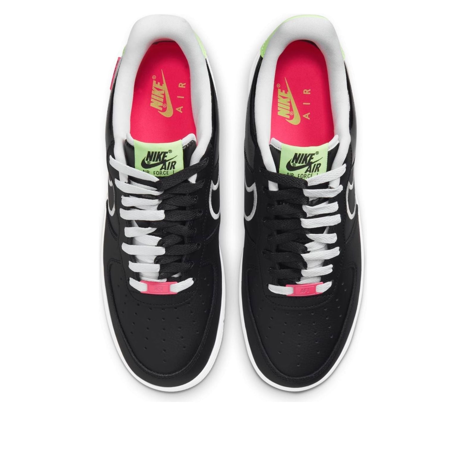 Nike Air Force 1 Low 'Do You' DM8130-001