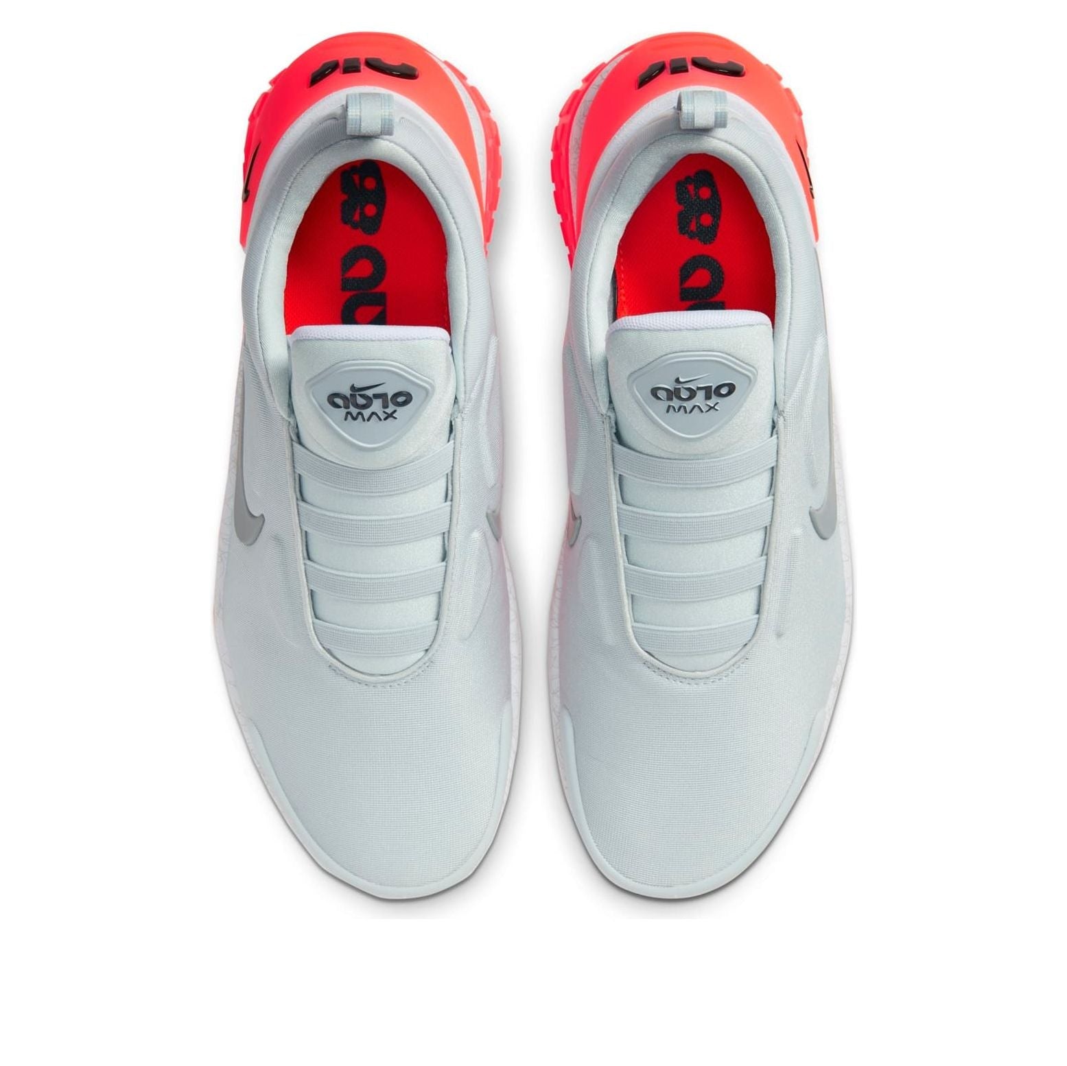 Nike Adapt Auto Max 'Infrared' CZ0232-002
