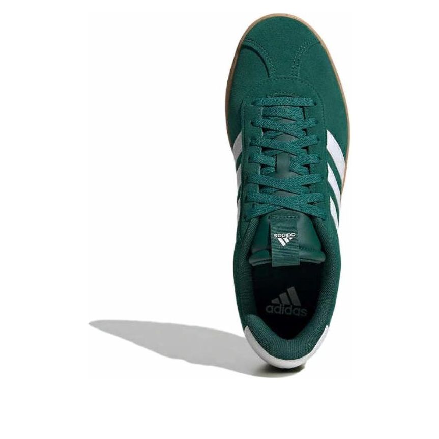 adidas VL COURT 3.0 'College Green White' JP8571