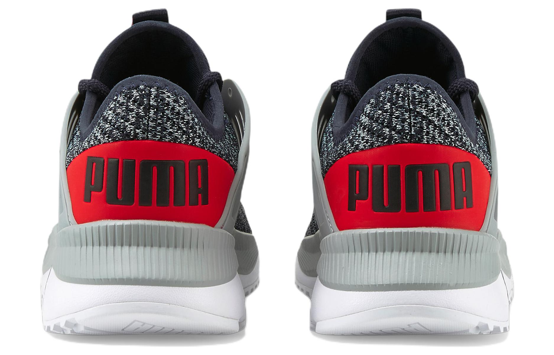 PUMA Pacer Future Doubleknit 384839-04