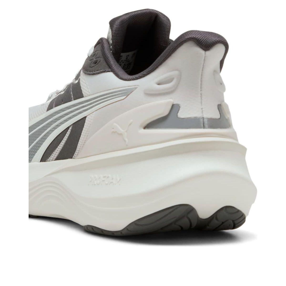 PUMA Pulse Pro 'Feather Grey Dark Grey' 310780-09