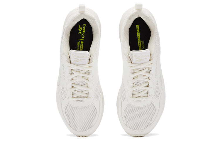Reebok Pheehan 5.0 Cozy Breathable Wear-Resistant Sports Beige GW8945